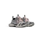 Men’s 3xl Sneaker in Grey - Image 2